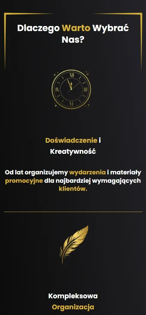 TopAsystent na telefonie - widok 3